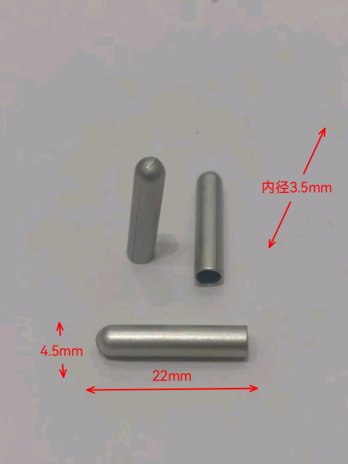 1763212995174.jpg