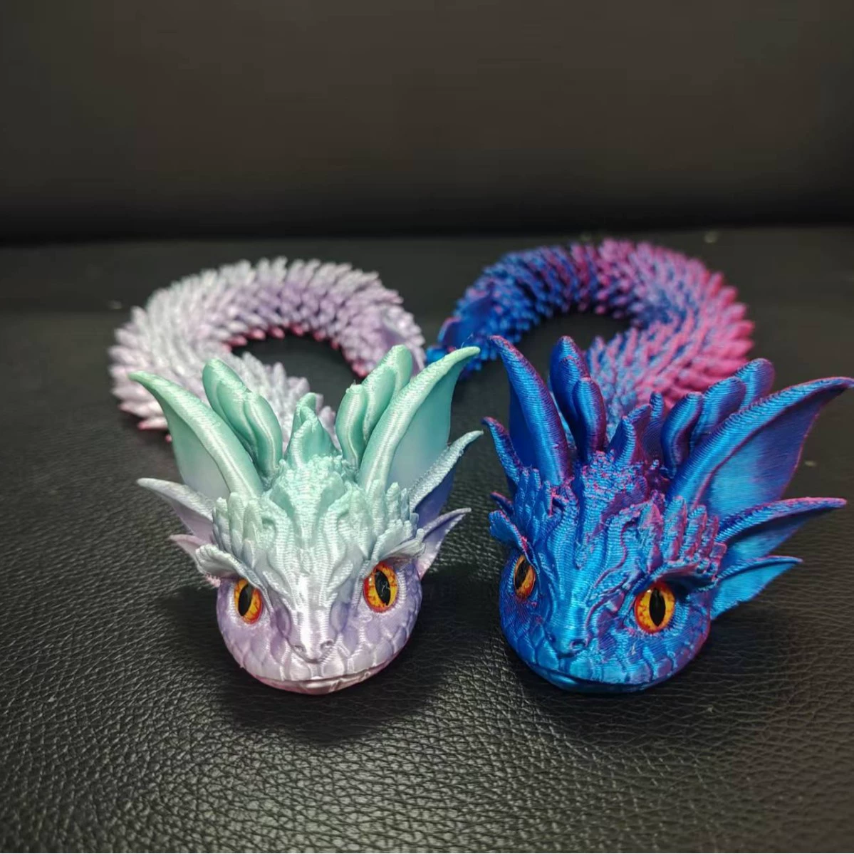 Минифигурка, игрушка, новинка, 3D