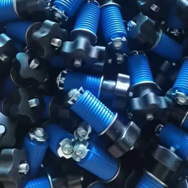 工业橡胶;曲棍球;狗狗玩具