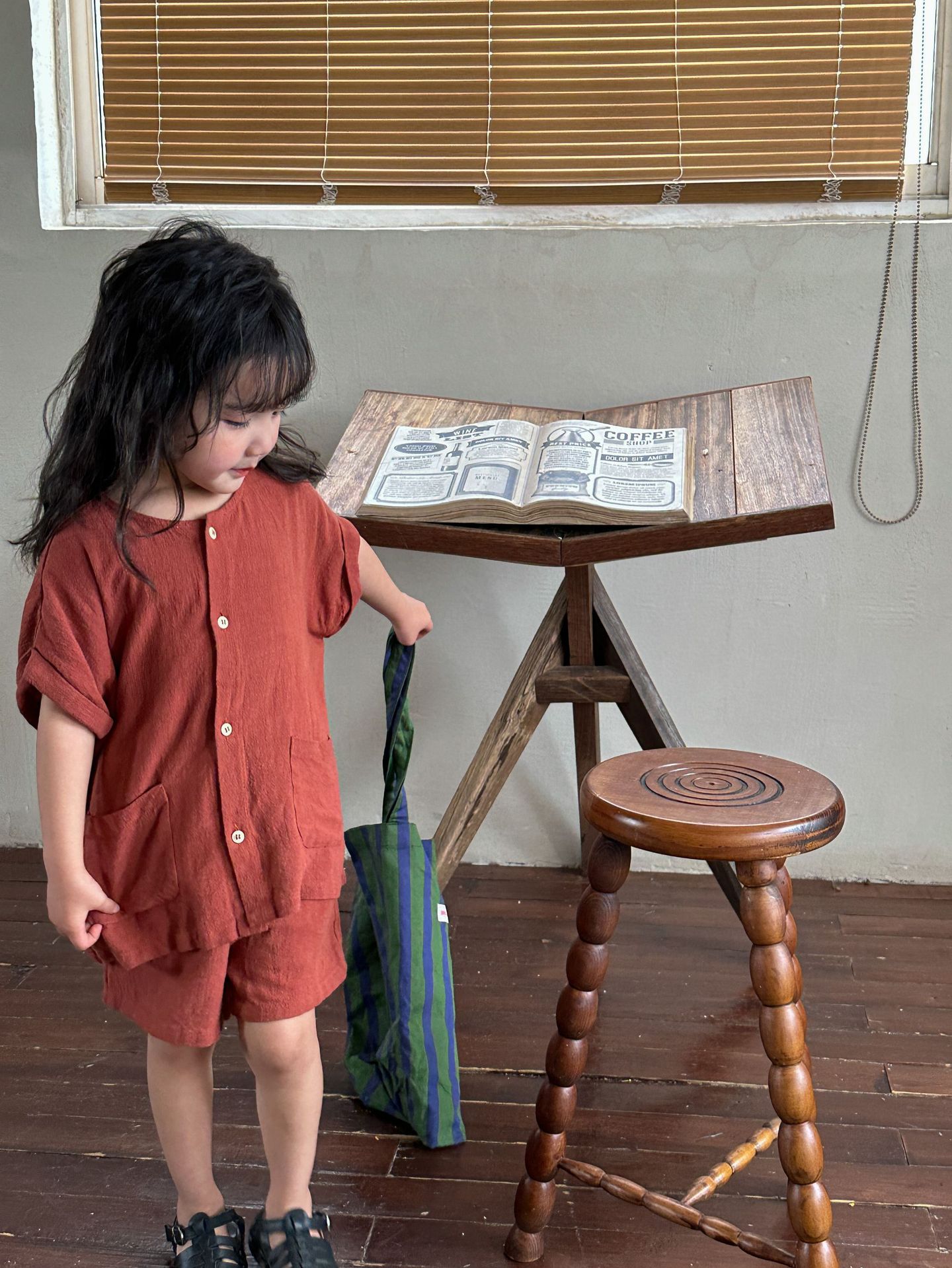 2023-03-21 100224.jpg