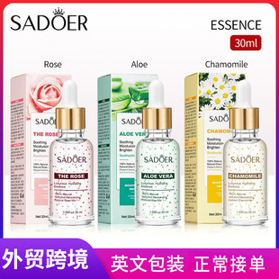 ȫӢ��SADOER�J�C���B�����A�տsë���aˮ���AԭҺ�羳���Q���l