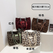 ͨڴyŮ2025¿ﶬμWnذ