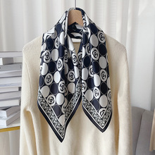 2026���¿��p�ݕr�з���z��ɣ�Q�z��ܛ���m65x65Ůʿ��z����