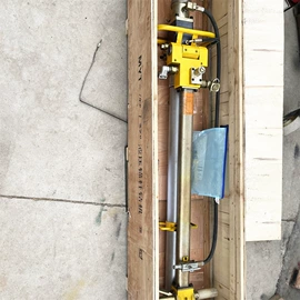 矿山施工设备;金属成型设备;其他工程机械