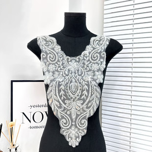 ���w�������I���ػ��̽z���I���ٽzˮ���I���z�ٽz���U�ջ�߅�o��