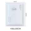 80*100cm