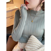 2025���＾�b�¿�ȴ�ᘿ���Ů���ﱡ�������I������L������