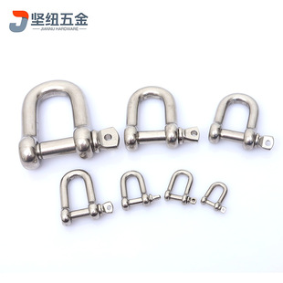 316���P�D��ж�ۼ��Ld������U���B�ӿ�朗l䓿ۿ��ٽӭh����