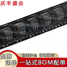 LT1086IM#PBF LT1086IM-3.3 TRPBF ��ƬTO-263 ������ѹ��оƬ