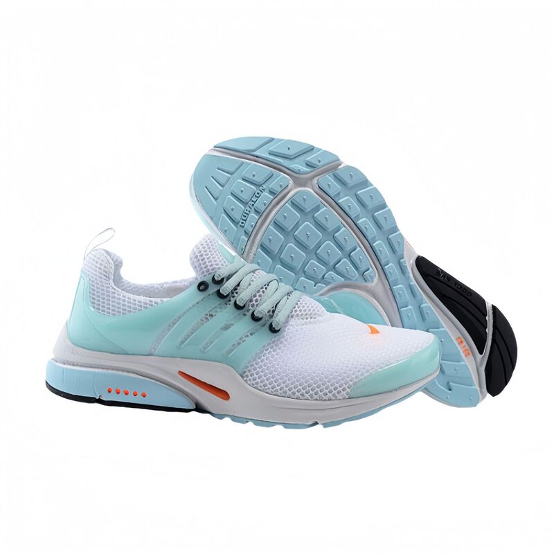爆款Air Presto TP QS运动鞋男女网面休闲时尚轻便跑步鞋跨境外贸|undefined
