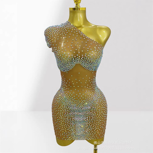 �羳���A�u׃�C��Ը�͸ҕ�W��б����B��ȹ�r���Ɍ������ݳ��Y��