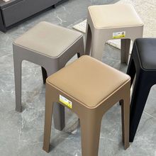 ���ϵ��ӿɯB�ż��ò��β����A�ʬF�����s���ø߰�ʿ͏d�Ӻ����