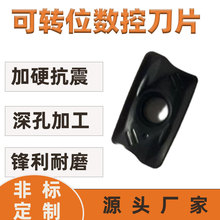 ���a���ص�Ƭ R39011T308M-PM-DT5020���Dλ���ص���PM��Ƭ