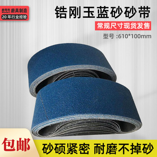 ����945N�{䆄����{ɫ���P��{ɰ ���P䓌��ô�ĥɰ�� ����ɰ��