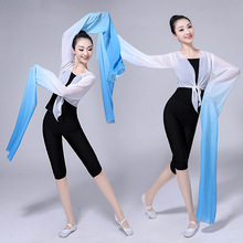 ˮ�侚���������赸�@����ŵ��ݳ������������ͯ˦������Ů���]