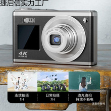 ppzsR^ccdCУ@aCαyvlogƬC