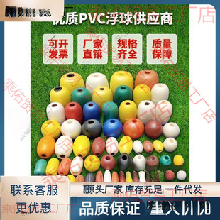 ��ĭ����Ưճ�W���W�O�W�W��ӵ�ˮ�컮�ָ�����߉���ӵ�