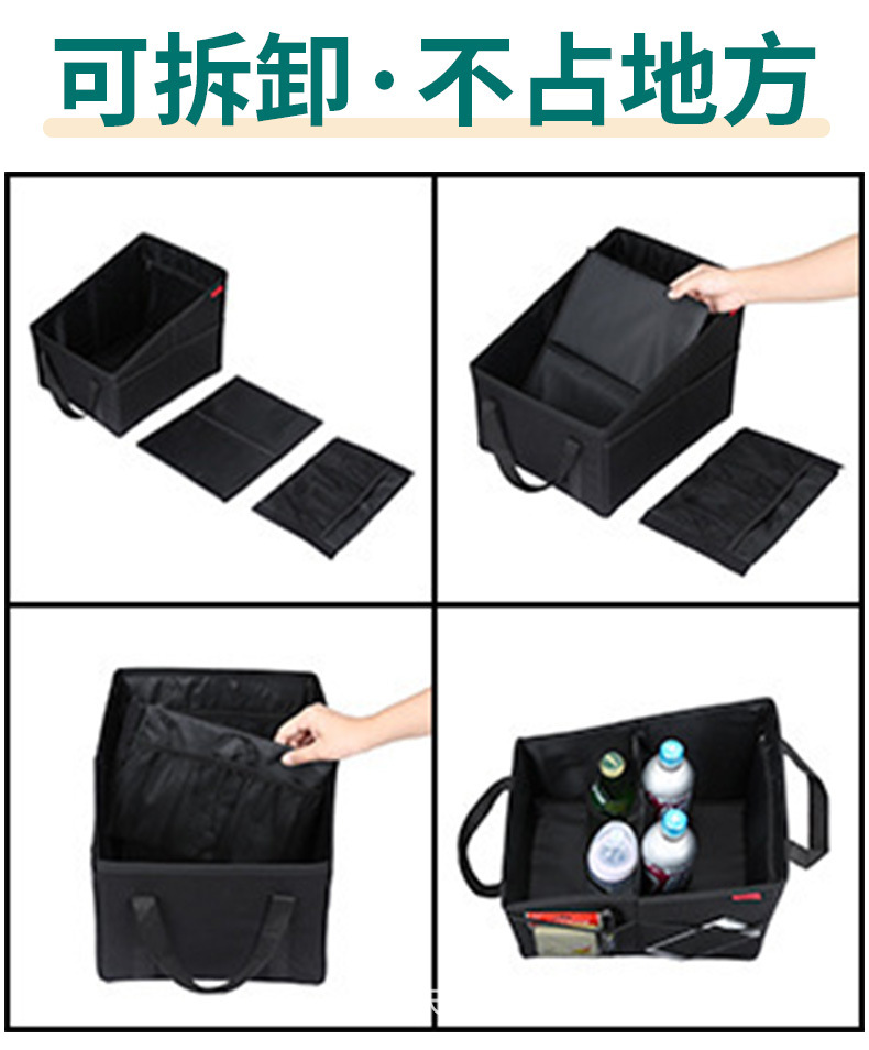 O1CN01mydz851RjpYuZubc1_!!2213351912148-0-cib.jpg?__r__=1676249358045