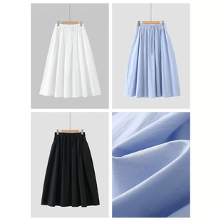��yiyi.�������m | 녶��Ե�ȹ-6130�����˲��Q��