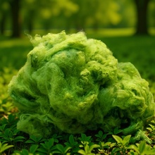 �F؛�����h��pp�����п՜�]���w�S�o�����طN�������t�ü�����