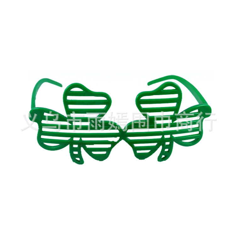 3294137265_1244606244 (2)