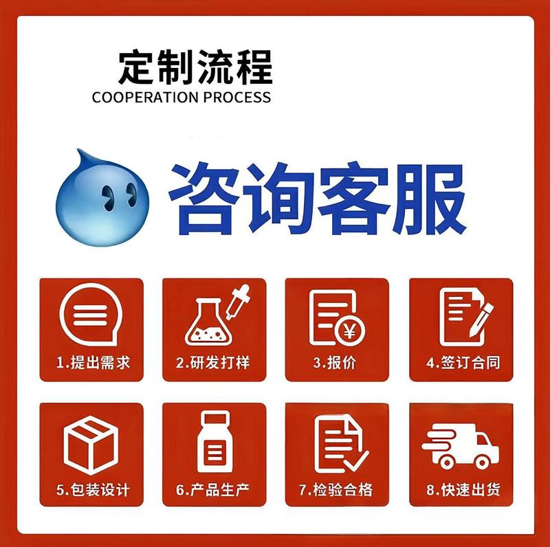 泰国老虎膏 透骨膏虎油颈肩腰腿痛关节膝盖按摩保健膏活络热灸膏|undefined