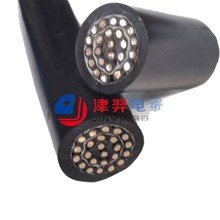 �ߏ�����ĥ���ο����Ƅ���|4*1.5/2.5�۰���PUR�����|��