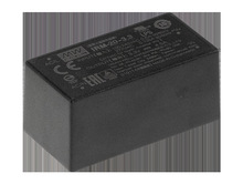 ̨����γ IRM-20-12 20W 12V��С��AC-DCģ���Դֱ��1.8A �����
