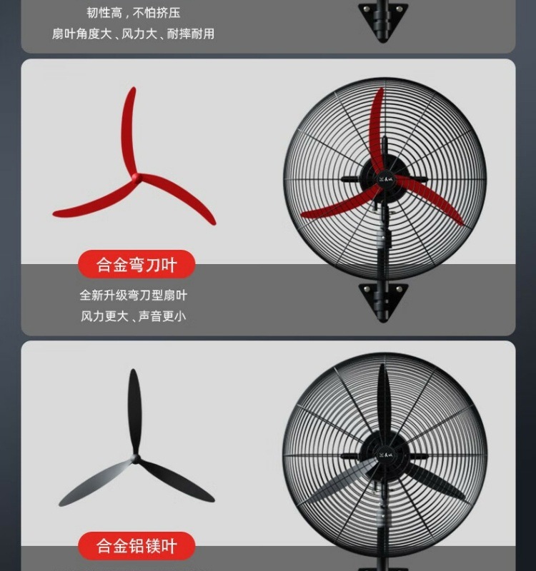 7a5066ed-f891-4ac5-965b-b5b4dd16ffed.jpe