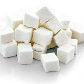 其他药食同源;花果茶;代用/养生茶