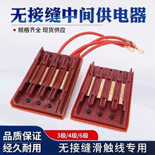 �����B�ӹ���� �o�ӿp���|�����g�B����3��4�O6����܇�Դ�����