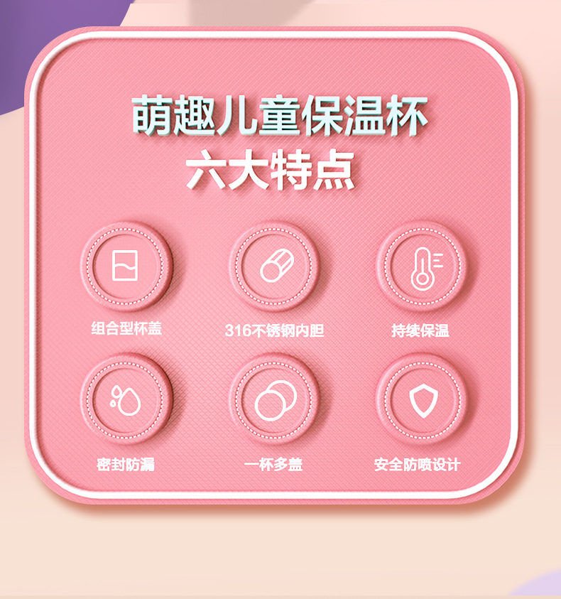 詳情頁_02.jpg