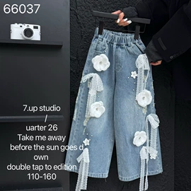 童套装;童T恤;童半身裙