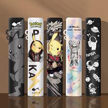 mӶoyooozzӡ2Ѿoozһ