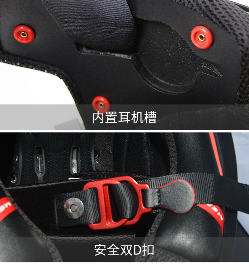 详情页_09