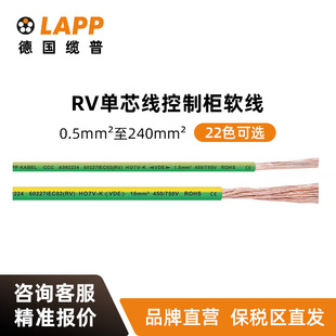 LAPP�|����| ��VDE CE�J�C���ƙ�ܛ�� ���b�����~�b���Դ��