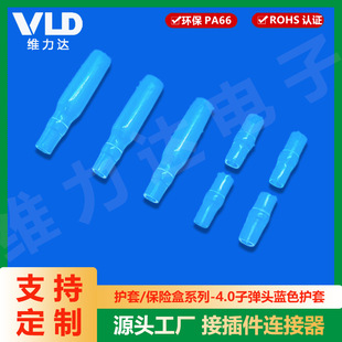 4.0�ӏ��^�{ɫ�o�� ���|�o�� ��ȼ���^���o�� ��ȼ�����o��