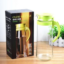 �ļ����ò�����ˮ�����b������͸�����sˮ��5���ײ�����l���