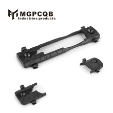 βAgͲ_PyģKmMLOKKEYMODbģ