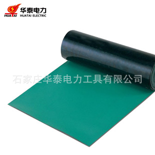 �A̩��������o늉|���o��z��^���z��35kv