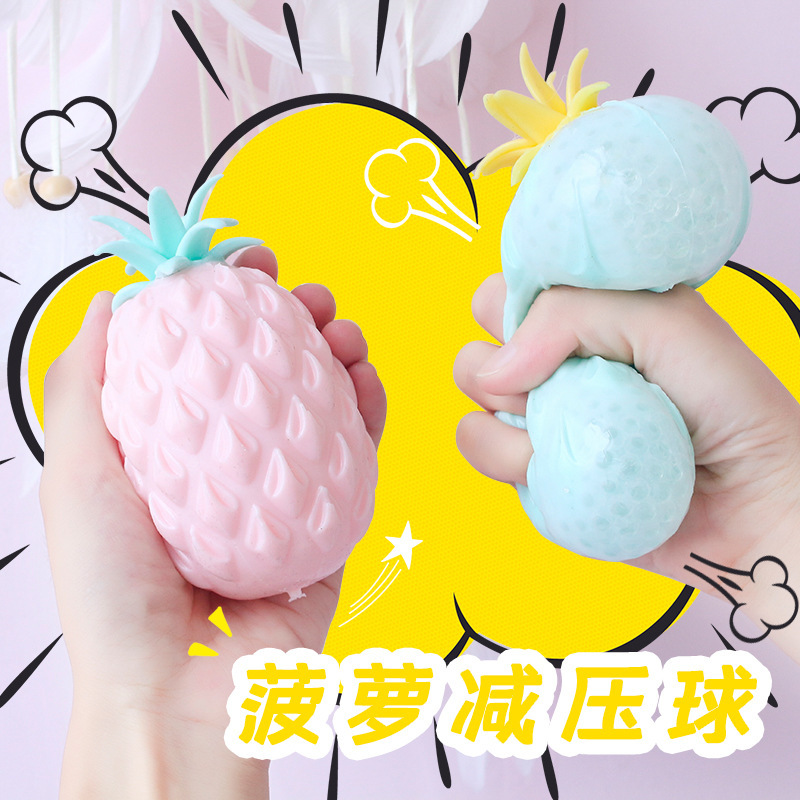 O1CN01QN2ZuJ23LVq5gVlz5_!!2212