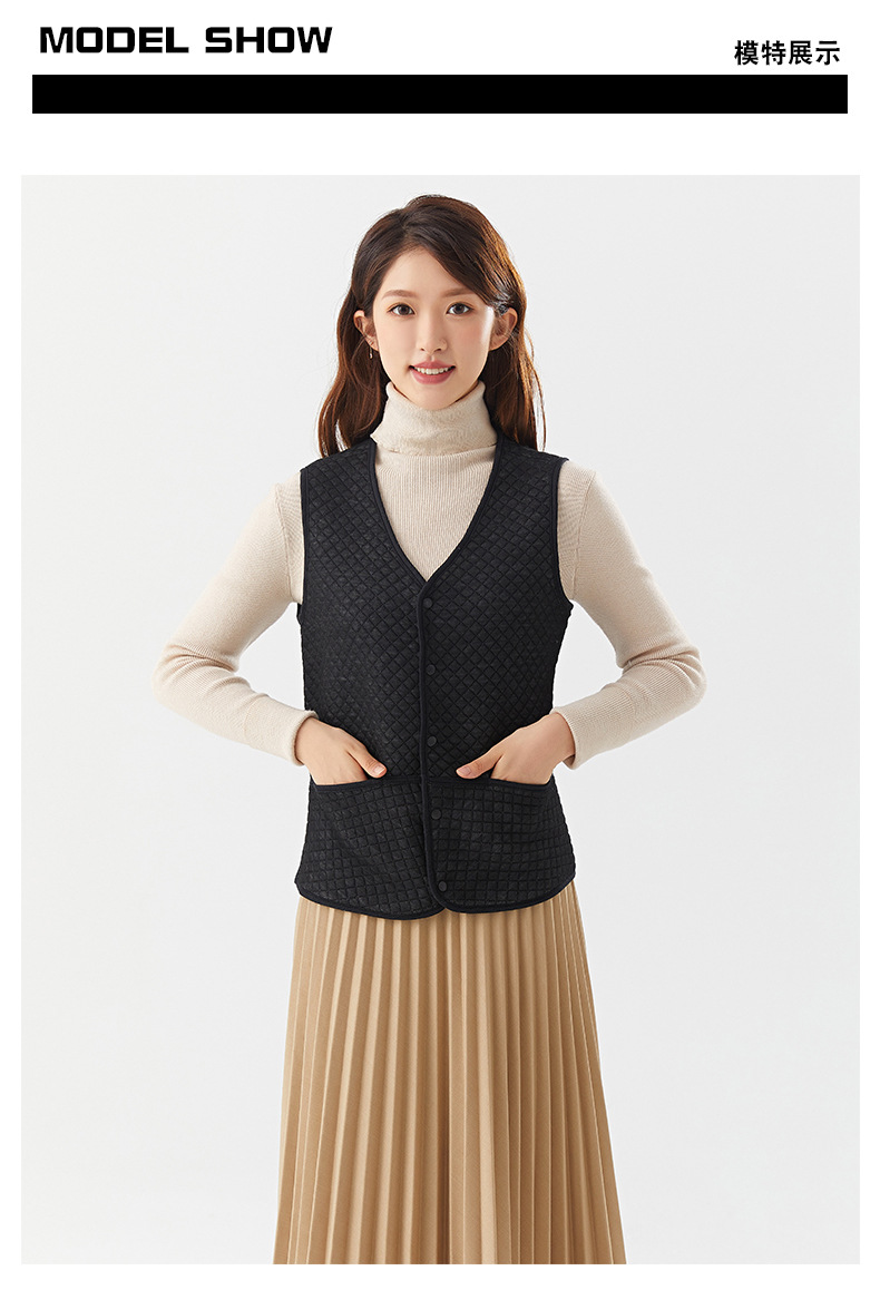 女士72009全棉料8703改款_10.jpg