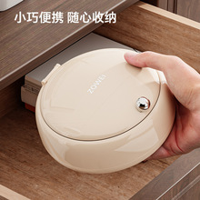 ����ᘾ��м��ø��|������ᘾ�����y����߶˿p�x����p�a�ռ{��