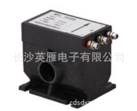 厂家优供中车品牌NACL.500H-S1(T1)(NT500S(T))系列电流传感器