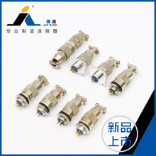 XD5 ��|���^���ղ��� 2-7о���ղ��^ ��ˮ�����B������B����