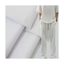 175g]ᘿ ٤\ӷﲼӾb