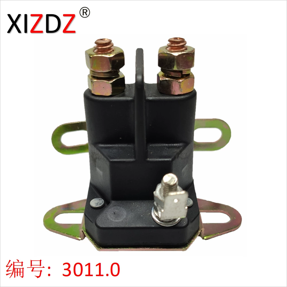 Подходящие для Bailitong Relay 3085521 4011072 4011251
