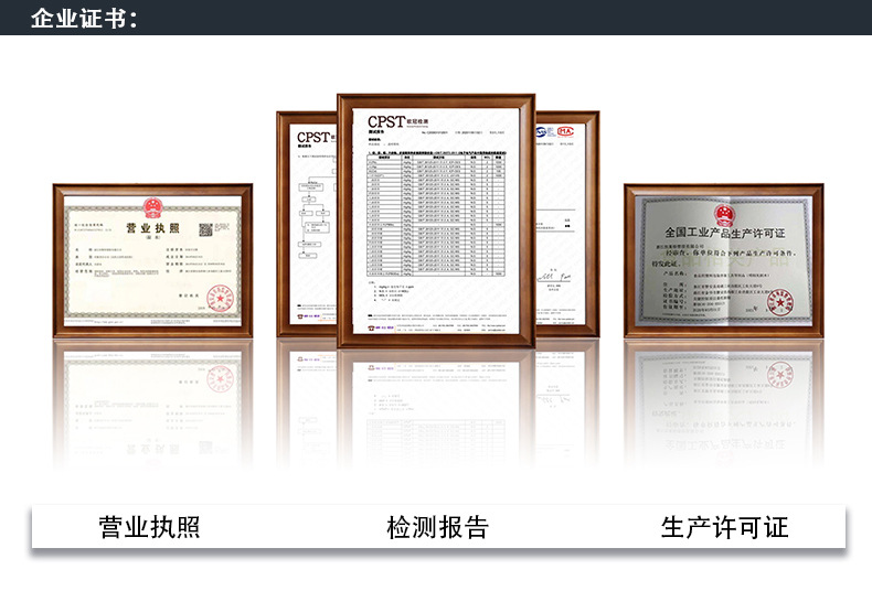 2-14-详情页-蓝莓盒-1_06.jpg