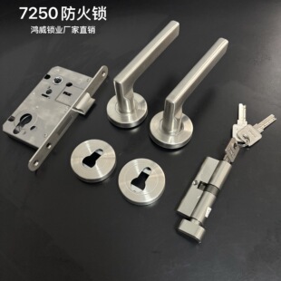 �W��7250�����T�k�����T�i �T�i ����i �Wʽ�i ����J�׷��w����