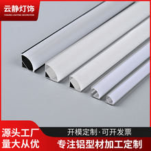 �������bPVC���ξ�����ȼ���b���̠���늾��߾����̘�ܷ��β�